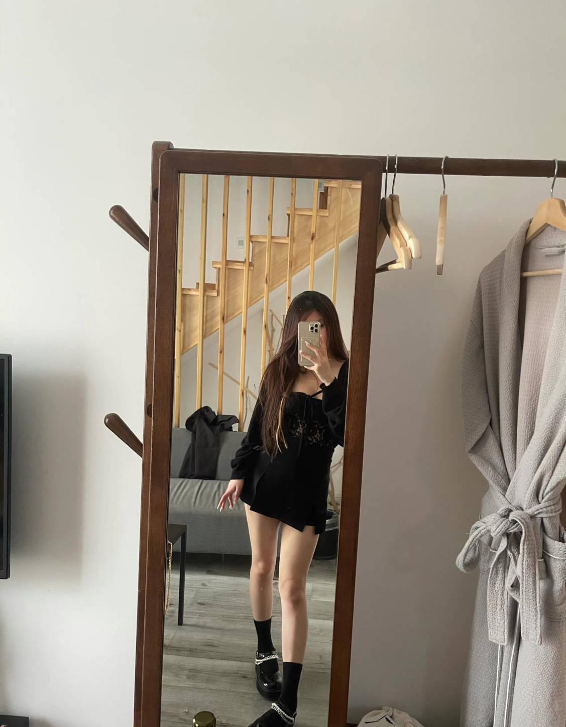 强力推荐徐汇区极品美女